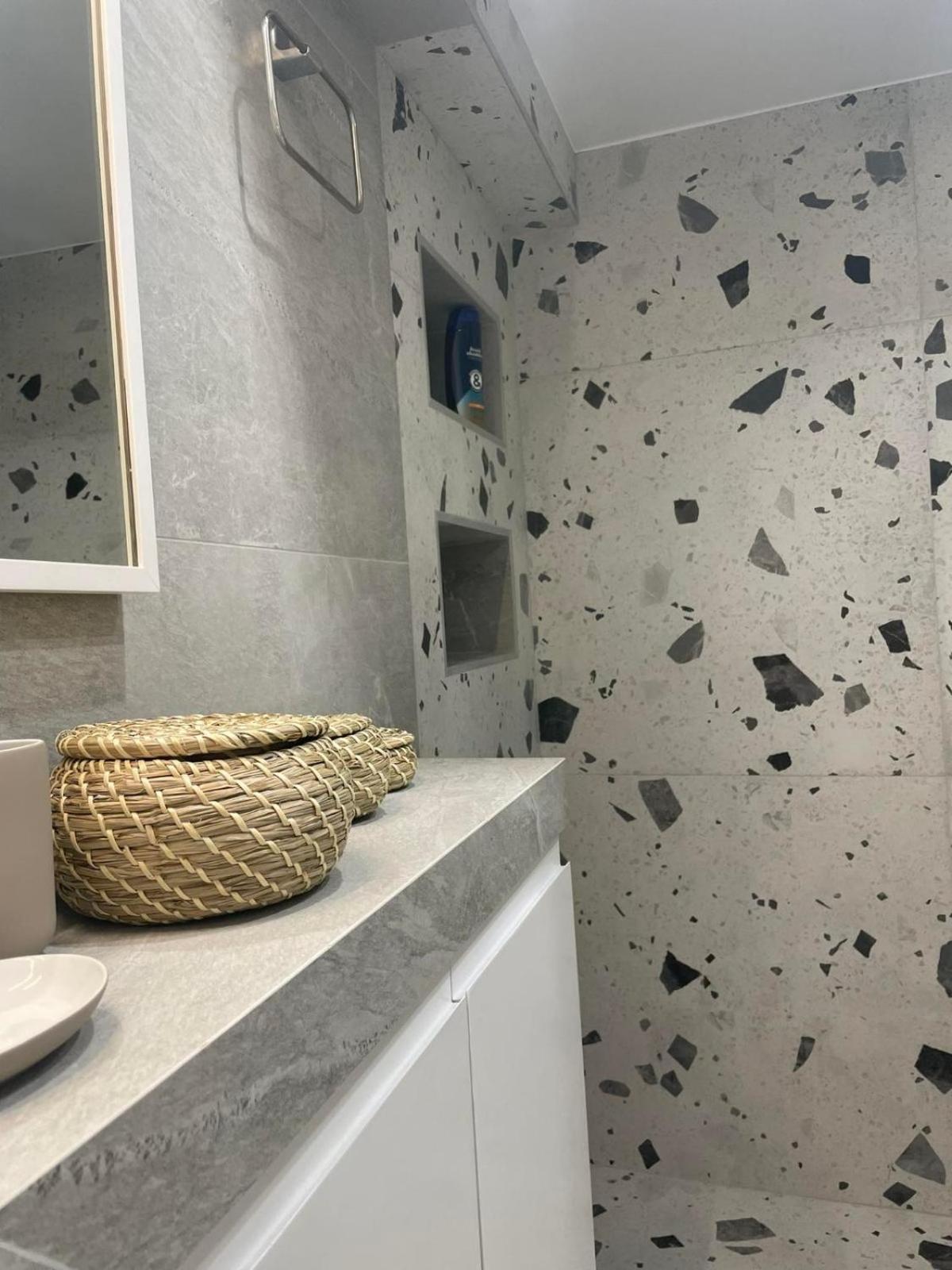 Armonia Small Luxury Apartments Ιεράπετρα Δωμάτιο φωτογραφία