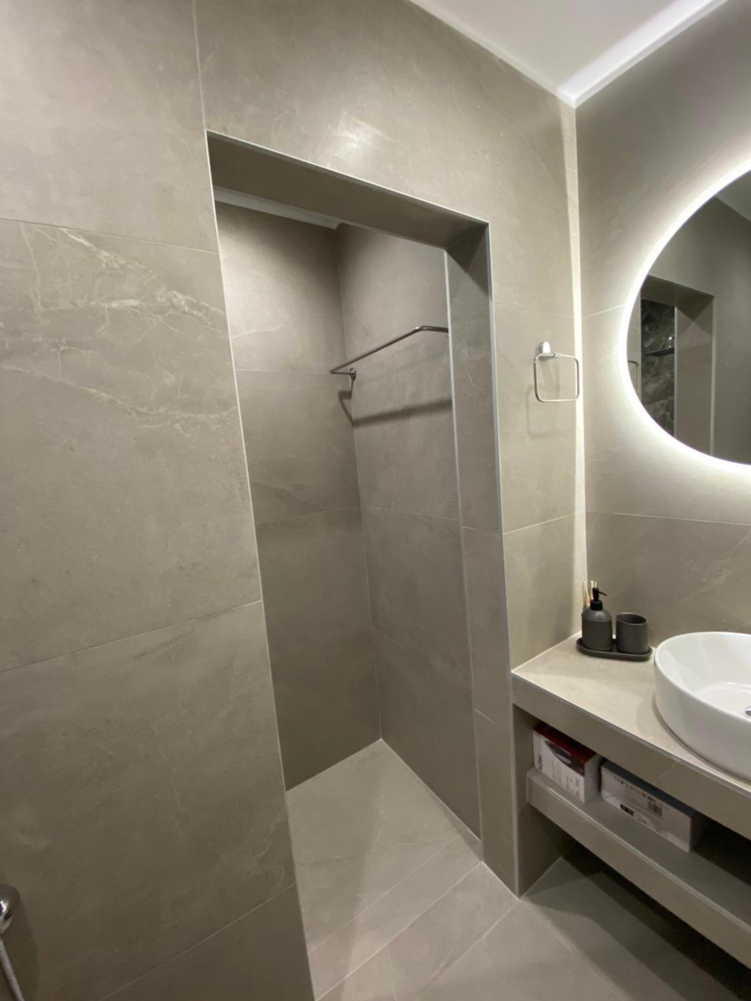 Armonia Small Luxury Apartments Ιεράπετρα Εξωτερικό φωτογραφία